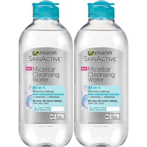 best micellar eye makeup remover